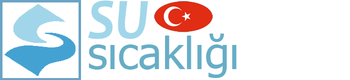 tr.seatemperature.net - Ana Sayfa